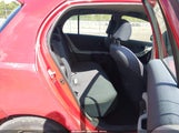 Toyota Yaris JTDKT903995241067 снимка