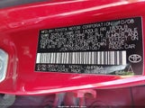 Toyota Yaris JTDKT903995241067 снимка