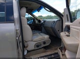 Ford F-150 Fx4/Lariat/Xlt 1FTPW14554KA50878 fotografie