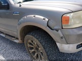 Ford F-150 Fx4/Lariat/Xlt 1FTPW14554KA50878 fotografie