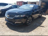 Chevrolet Impala 2Lz 2G1145S37G9151424 снимка