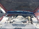 Chevrolet Suburban  Ls 1GNEC16Z62R319837 photo