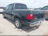 Ford F-150 Lariat/Xlt 1FTRW07662KA48643 photo