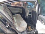 Hyundai Elantra Se 5NPD74LF7HH201171 снимка