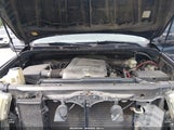Toyota Tundra Sr5 5.7L V8 5TBDV54188S495357 fotografie
