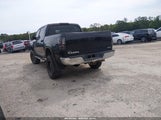 Toyota Tundra Sr5 5.7L V8 5TBDV54188S495357 fotografie