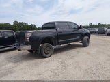 Toyota Tundra Sr5 5.7L V8 5TBDV54188S495357 photo