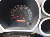 Toyota Tundra Sr5 5.7L V8 5TBDV54188S495357 photo