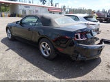 Ford Mustang V6 1ZVBP8EM3E5306678 снимка