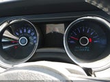 Ford Mustang V6 1ZVBP8EM3E5306678 снимка