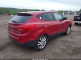 Hyundai Tucson Limited KM8JUCAC9BU282262 снимка