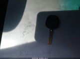 Lexus Rx 350 2T2HK31UX7C039495 снимка