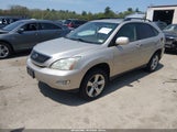 Lexus Rx 350 2T2HK31UX7C039495 снимка