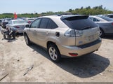 Lexus Rx 350 2T2HK31UX7C039495 снимка