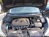 Hyundai Elantra Gls (Ulsan Plant) KMHDH4AE6CU183151 fotografie