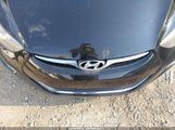Hyundai Elantra Gls (Ulsan Plant) KMHDH4AE6CU183151 fotografie