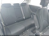 Hyundai Accent Se KMHCN36CX8U055606 снимка