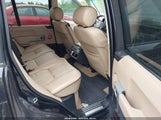 Land Rover Range Rover Hse SALME15486A213116 снимка
