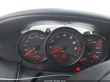 Porsche Boxster WP0CA2984XU633120 снимка