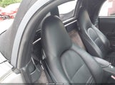 Porsche Boxster WP0CA2984XU633120 снимка