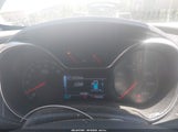 Chevrolet Impala 1Lt 2G1105S39J9173282 снимка