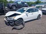 Honda Accord Ex-L 1HGCR2F80GA136422 снимка