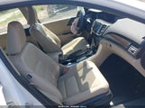 Honda Accord Ex-L 1HGCR2F80GA136422 снимка