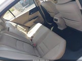Honda Accord Ex-L 1HGCR2F80GA136422 снимка