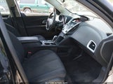 Chevrolet Equinox Ls 2GNALBEK2D1208139 снимка