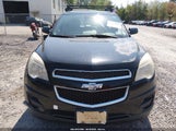 Chevrolet Equinox Ls 2GNALBEK2D1208139 снимка