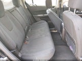 Chevrolet Equinox Ls 2GNALBEK2D1208139 снимка