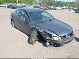 Honda Accord 2.4 Lx-P 1HGCP26418A008730 fotografie