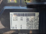 Nissan Altima 2.5 S 1N4AL2APXCC146501 снимка