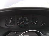 Chrysler Sebring Jxi 3C3EL55HXVT523047 снимка