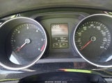 Volkswagen Jetta 2.0L Tdi S 3VWLA7AJ1FM294263 fotografie