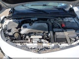 Chevrolet Malibu Lt 1G1ZD5ST2JF129168 снимка