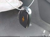 Chevrolet Malibu Lt 1G1ZD5ST2JF129168 снимка