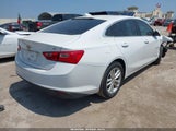 Chevrolet Malibu Lt 1G1ZD5ST2JF129168 снимка
