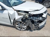 Chevrolet Malibu Lt 1G1ZD5ST2JF129168 снимка