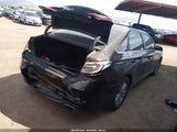Hyundai Sonata Se 5NPE24AF6FH018461 снимка