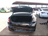 Hyundai Sonata Se 5NPE24AF6FH018461 снимка