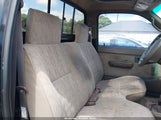 Toyota Tacoma 4TAPM62N7WZ033186 photo