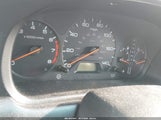 Honda Odyssey Ex 5FNRL18614B030483 снимка