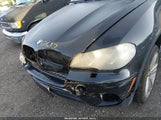 BMW X5 xDrive35I/xDrive35I Premium/xDrive35I Sport Activity 5UXZV4C53CL744717 снимка