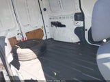 Ford Transit Connect Xl NM0LS7AN8DT138042 снимка