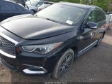 Infiniti Qx60 5N1DL0MM8HC511578 снимка