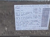 Infiniti Qx60 5N1DL0MM8HC511578 снимка