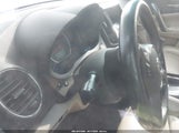 Nissan Maxima 3.5 Sv 1N4AA5AP3CC870523 снимка