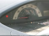 Toyota Yaris JTDBT923771145200 fotografie