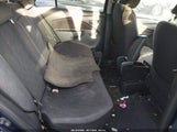 Toyota Yaris JTDBT923771145200 photo